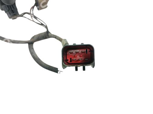 Right headlight CHRYSLER SEBRING (JR) 2.0 | BP31902492C29