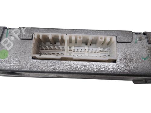Electronic module JAGUAR S-TYPE II (X200) 2.7 D | BP33694821M83 - Image 6