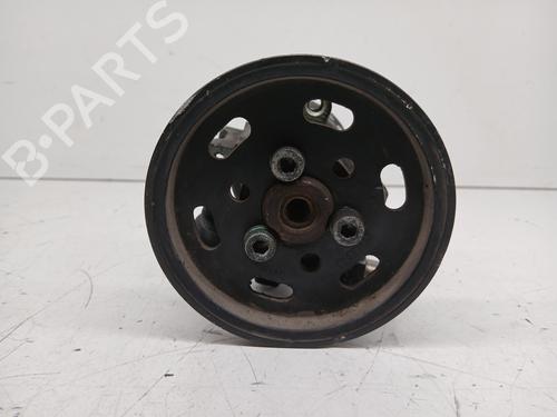 Used Steering pump VW NEW BEETLE (9C1, 1C1) 1.9 TDI (90 hp) 30939944