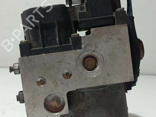 ABS Bremseaggregat OPEL ASTRA G Hatchback (T98) [1998-2009]  20817848