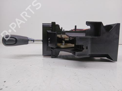 Gear lever NISSAN QASHQAI II (J11, J11_)  | BP25594913M90