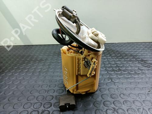 Used Fuel pump OPEL CORSA C (X01) [2000-2009]  32156303