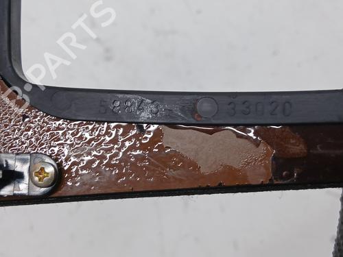 Annen LEXUS GS (_S16_) 300 (JZS160_, JZS160R) | BP29721920O1 