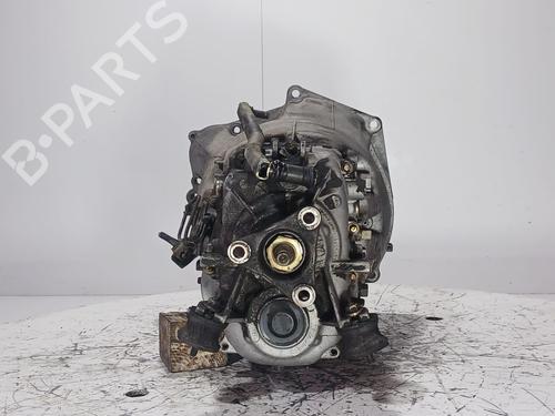 Gearbox BMW 3 (E46) 320 d | BP26006995M3 
