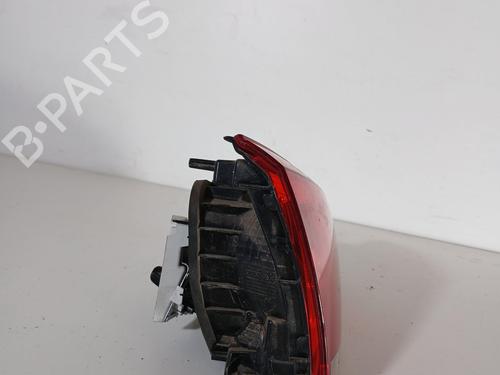 Left tailgate light VW GOLF VII (5G1, BQ1, BE1, BE2) | BP32504379C79 - Image 2