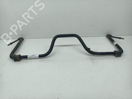 Used Anti roll bar NISSAN TERRANO II (R20) [1992-2007]  20827098