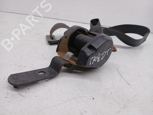 Rear right seatbelt LADA NIVA II (2123) 1.7 | BP28142990I28 