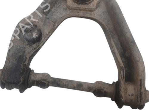 Højre bagtil bærearm FORD MAVERICK | BP32866977M15 - Image 2