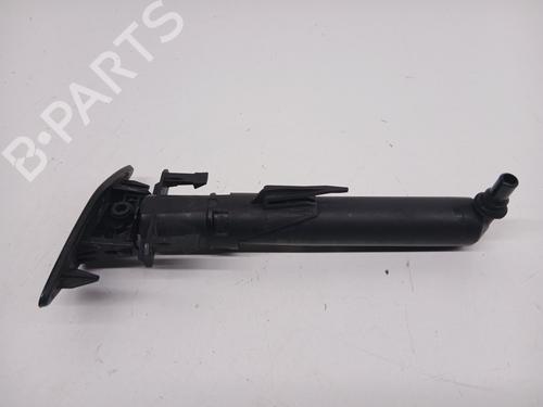 Lygtevasker SEAT LEON (1P1) [2005-2013]  26885968