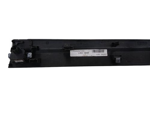 Other LAND ROVER DISCOVERY V (L462) 2.0 Sd4 4x4 | BP31873171O1