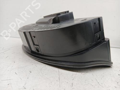 Instrument cluster VW GOLF V (1K1)  | BP29427334C47 