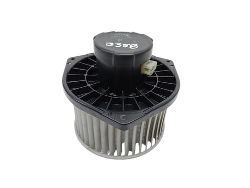 Used Heater blower motor SUZUKI GRAND VITARA I (FT, HT) 2.0 HDI 110 16V 4x4 (SQ420D, TD83V, JA420WD) (109 hp) 31808327