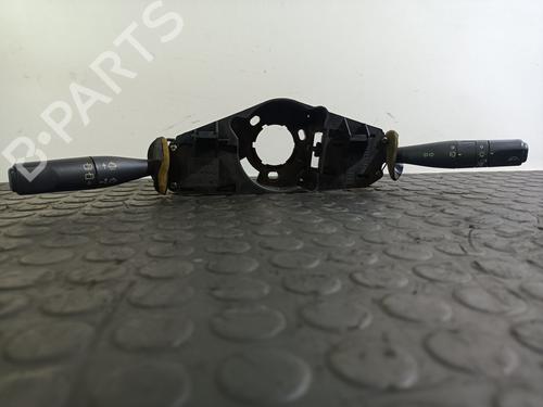 Pulsantiera CITROËN SAXO (S0, S1) 1.5 D (57 hp) 31646447