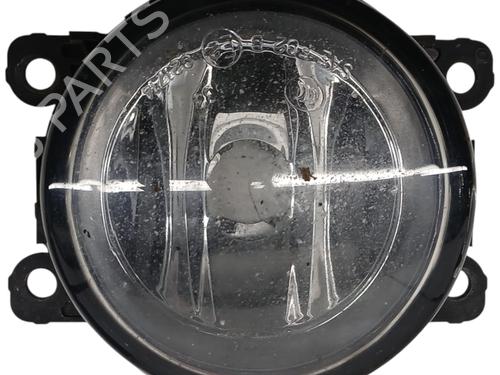 Used Left front indicator FORD FOCUS II (DA_, HCP, DP) [2004-2013]  32428555