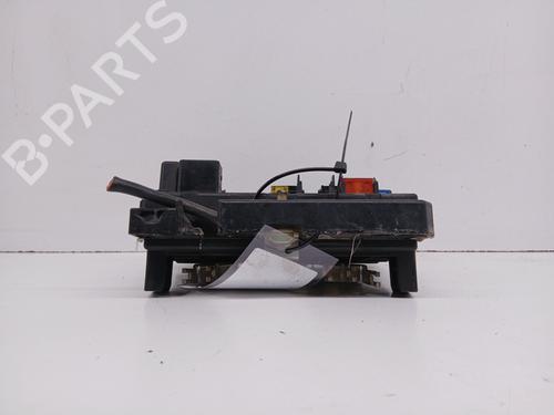 Sikringsdose CITROËN XSARA (N1) 2.0 HDi 90 (90 hp) 31149796