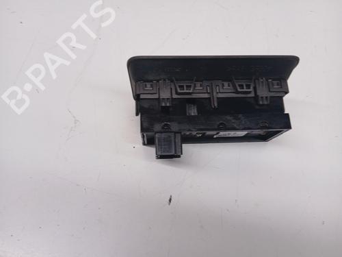 Switch LAND ROVER RANGE ROVER EVOQUE (L538) | BP29721814I30