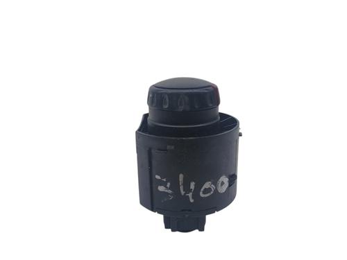 Headlight switch SEAT ALTEA XL (5P5, 5P8) 1.9 TDI | BP33754672I24 - Image 4