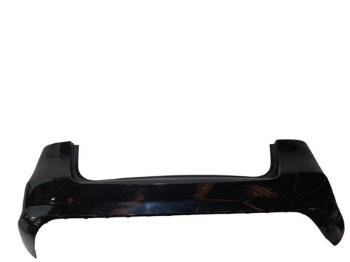 Used Rear bumper Rear bumper VW PASSAT B6 Variant (3C5) [2005-2011] 36277103 36277103
