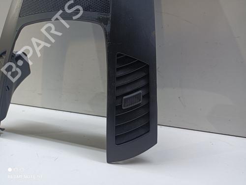 Air vent OPEL ZAFIRA / ZAFIRA FAMILY B (A05)  | BP20831053I21 