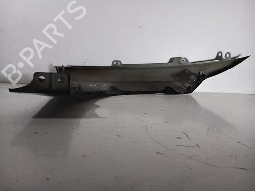 Left front fenders SEAT IBIZA V (KJ1, KJG)  | BP29435728C41 