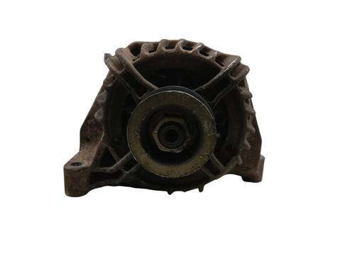 Used Alternator Alternator FIAT PUNTO EVO (199_) 1.4 (199AXB1A) (77 hp) 34736347 34736347