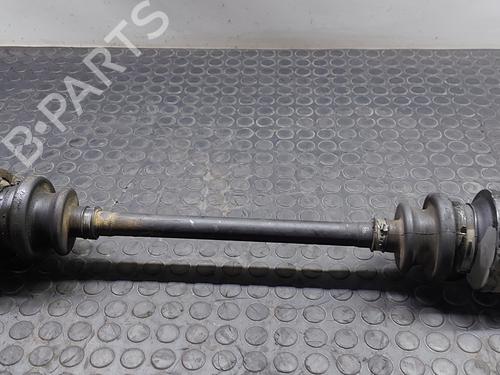 Used Right rear driveshaft MERCEDES-BENZ E-CLASS (W210) E 300 Turbo-D (210.025) (177 hp) 20828346