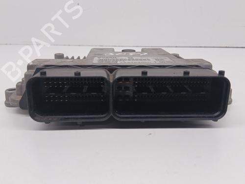 Engine control unit (ECU) FIAT DOBLO Box Body/MPV (223_) 1.9 JTD | BP29427345M57 