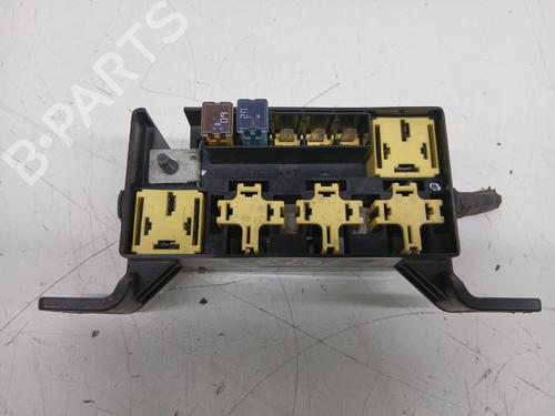 Fuse box KIA SORENTO I (JC) 2.5 CRDi | BP24959339E1 