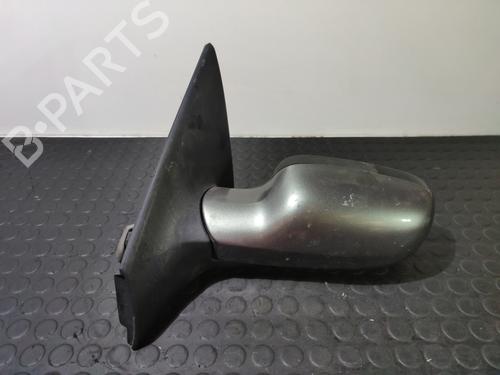 left-mirror-renault-megane-ii-saloon-lm01_-2003-32475825 main image