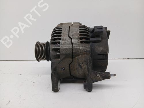 Alternator SEAT IBIZA II (6K1) 1.4 i | BP28152973M7 