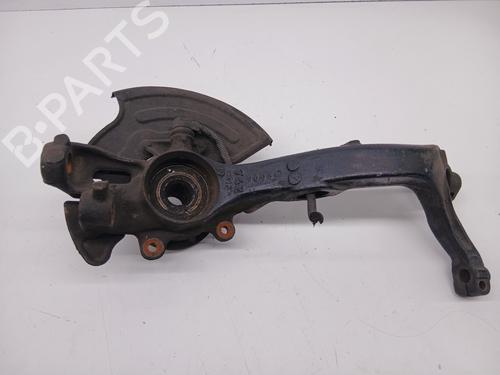 Right front steering knuckle AUDI A6 C4 Avant (4A5)  | BP30508460M26 