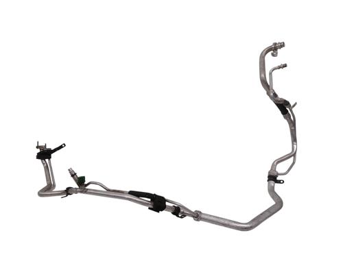 AC pipe LAND ROVER DISCOVERY V (L462) 2.0 Sd4 4x4 | BP31873157M126 - Image 2