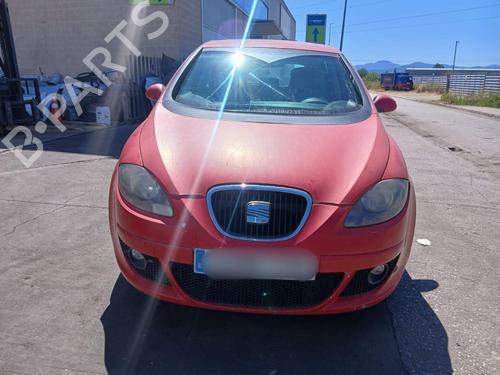 Instrument cluster SEAT ALTEA (5P1)  | BP29220011C47 
