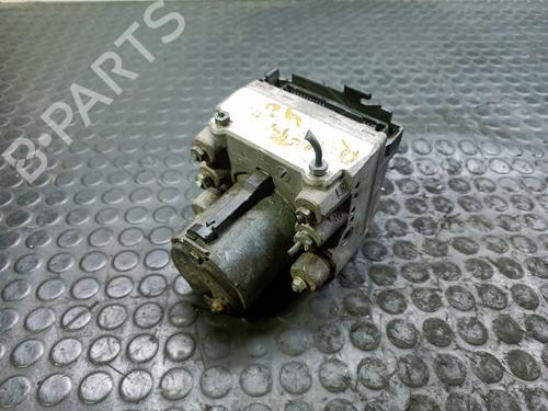 ABS pump ROVER 400 II (RT)  | BP20842941M43 