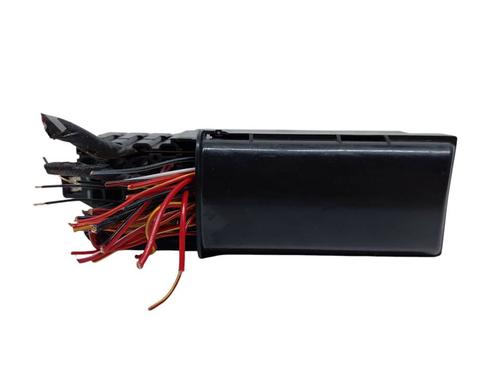 Fuse box SEAT TOLEDO IV (KG3) 1.2 TSI | BP40606873E1 - Image 4