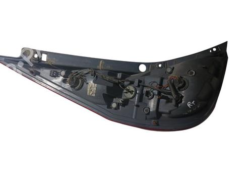 Right taillight HYUNDAI i30 (FD) | BP39694016C35 - Image 3