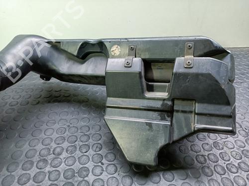 Air filter box KIA CARNIVAL II (GQ) 2.9 CRDi | BP20829826M87 