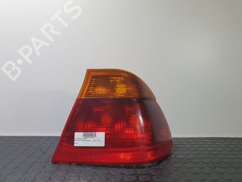 Høyre baklys BMW 3 (E46) 320 d (136 hp) 20829416