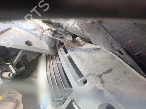 Left headlight VW PASSAT B5 Variant (3B5) 2.5 TDI | BP33936393C28  - Image 14