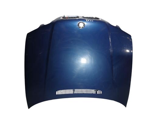 Used Hood Hood 38043194 38043194
