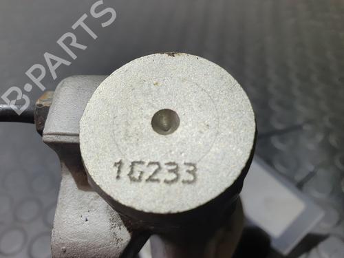 Brake master cylinder SEAT CORDOBA Vario (6K5) 1.4 16V | BP20820239M77 