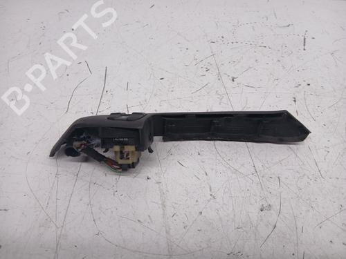Left front window switch VW VENTO (1H2) 2.0 | BP28335433I27 