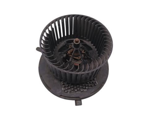 heater-blower-motor-seat-leon-1p1-2005-2006-2007-2008-2009-2010-2011-2012-2013-31809648 main image