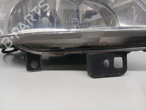Right headlight SEAT IBIZA II (6K1) 1.9 TDI | BP29427356C29 