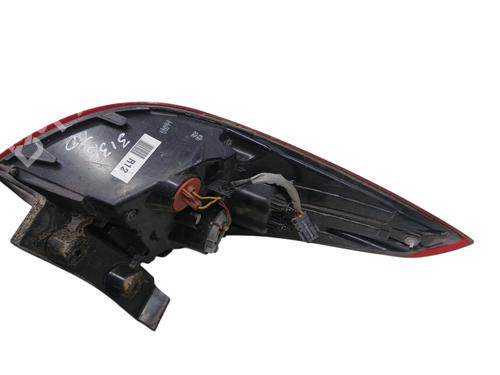 Right taillight KIA CARENS IV 1.7 CRDi | BP37724183C35 - Image 3