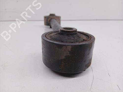Left front suspension arm SUZUKI GRAND VITARA I (FT, HT) 2.0 TD 4x4 (SQ420D) | BP27356732M12 