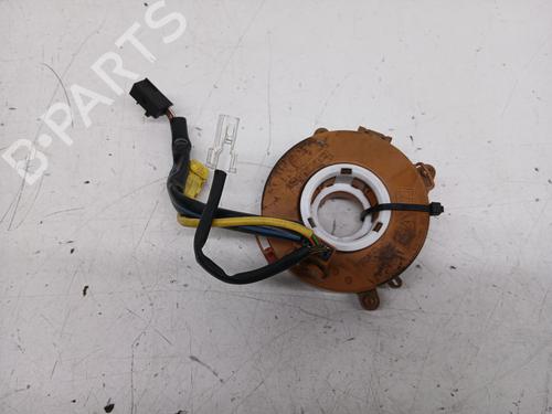 Used Squib airbag PEUGEOT BOXER Van [2006-2025]  29865673