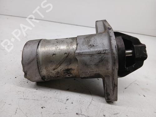 Starter OPEL ASTRA H Estate (A04) 1.7 CDTI (L35) | BP26166872M8 