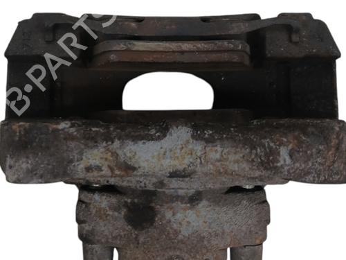 Used Right front brake caliper Right front brake caliper 34189159 34189159