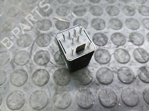 Electronic module VW PASSAT B6 (3C2) | BP32074170M83